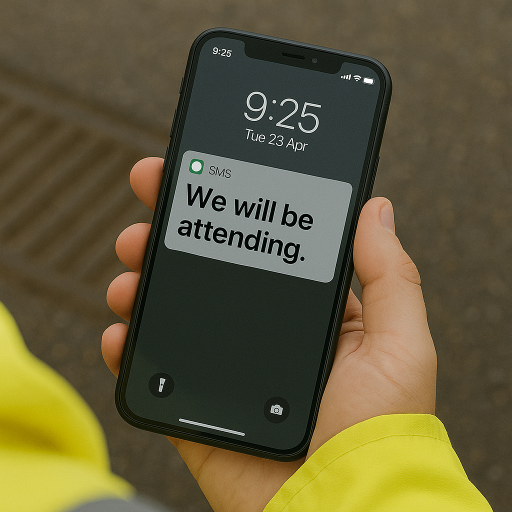 96cb04eb e569 4c04 92f2 caf716c48d38