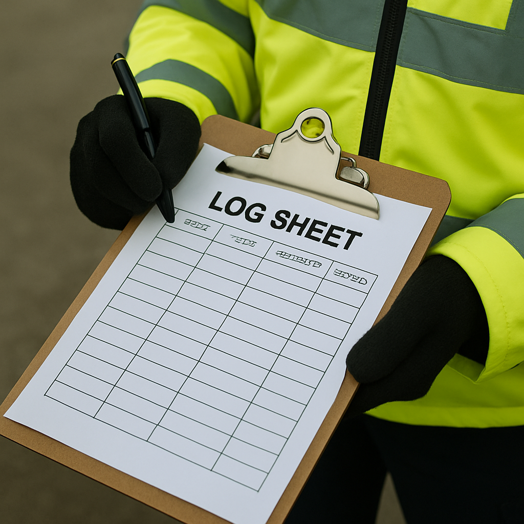 chatgpt image dec 15, 2025, 01 45 56 pm