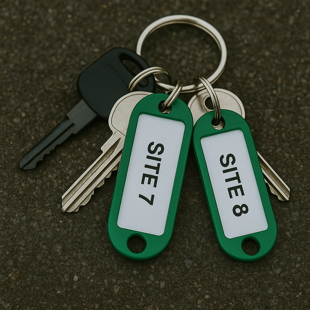 chatgpt image dec 15, 2025, 01 51 33 pm