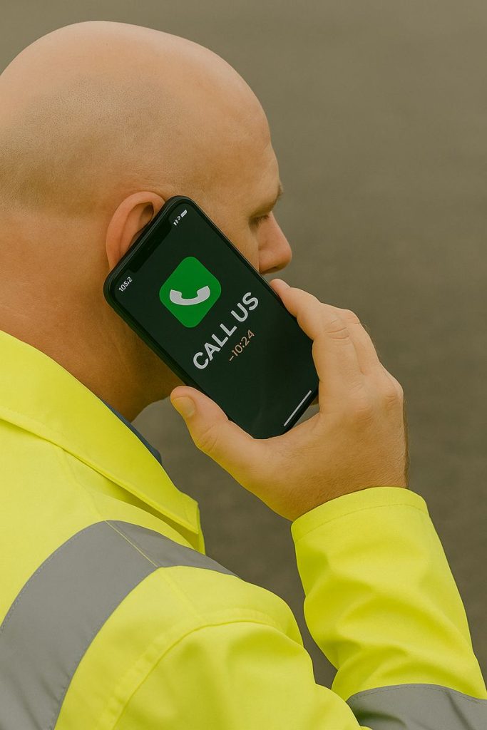 chatgpt image dec 15, 2025, 09 45 45 pm