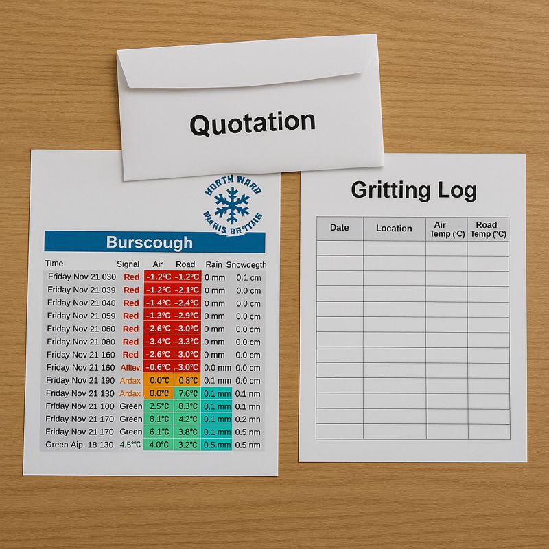 chatgpt image dec 15, 2025, 10 52 57 pm