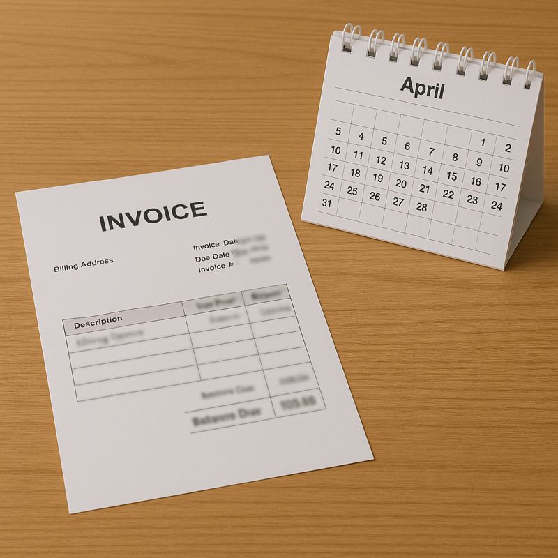 chatgpt image dec 15, 2025, 11 03 09 pm