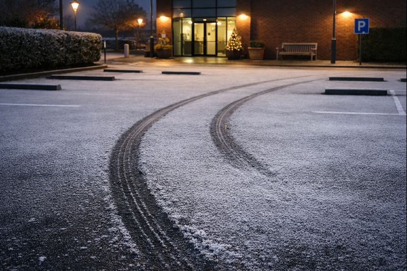 chatgpt image dec 29, 2025, 08 21 00 pm